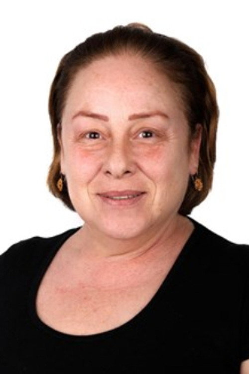 Derya Kurtulus